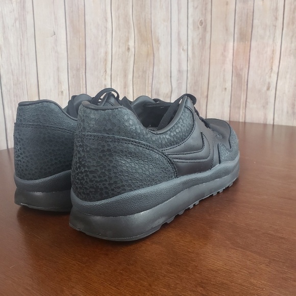 New Nike Air Safari Qs - Picture 6 of 8